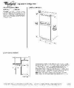 Whirlpool Refrigerator ETOMSRXT-page_pdf